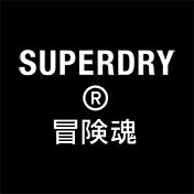 Superdry